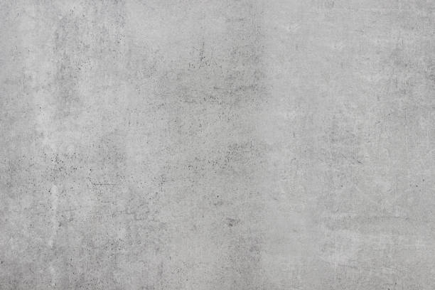 Best Concrete Installation Cost  in Home Garden, CA