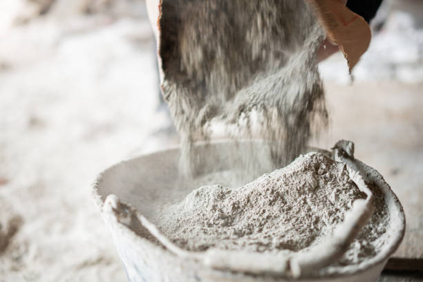 Affordable Concrete Services in CA