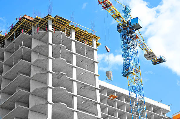 Best Concrete Repair Near Me  in Home Garden, CA